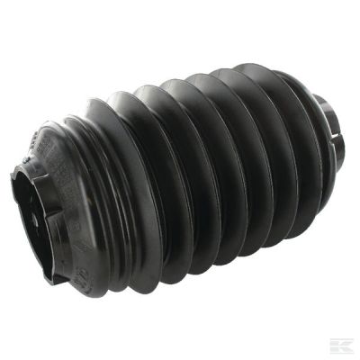 Guard cone SD25 L286