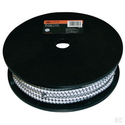 Elastic rope 50 m