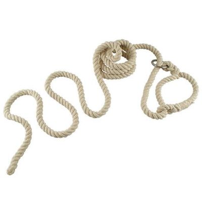 Cattle Halter Cotton Rope
