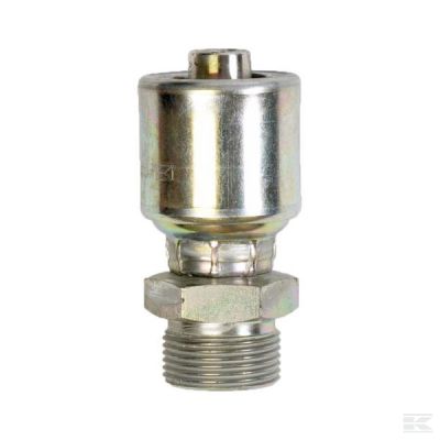 Insert DN10-M20x1.5
