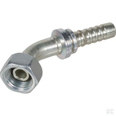 Insert 45° DN13-1/2BSP