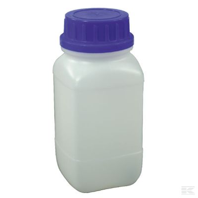 Oil reservoir 500ML