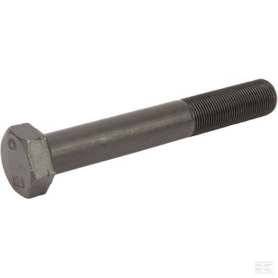 Screw M20 x 1.5 x 140 10.9 B