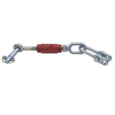 Case Linkage Stabiliser Chain