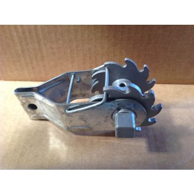 10 x Fence Wire Strainers