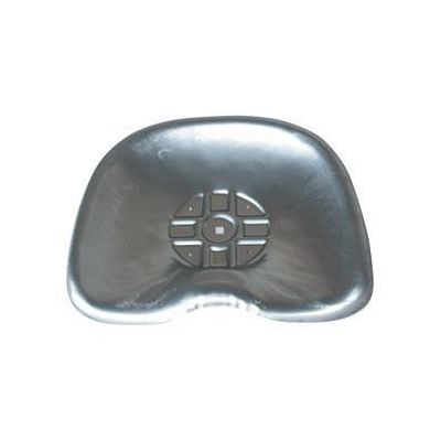 Ferguson TE20 Seat Pan