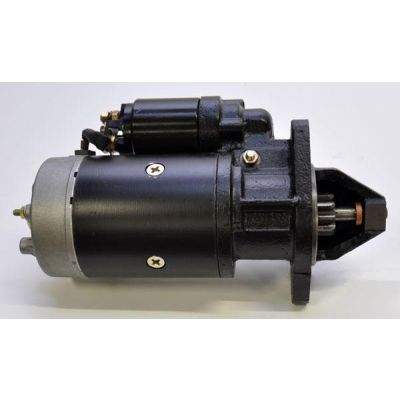 Starter Motor Ford 2000 9000 STA1212GP