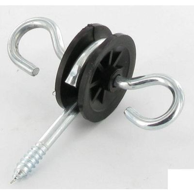 10 x Gate Anchors