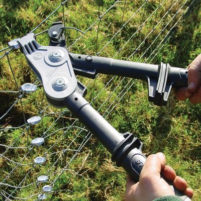 Gripple Torq Fence Tool