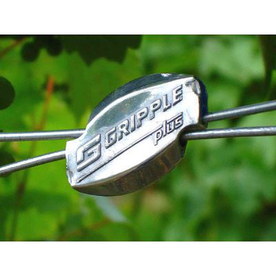 20 x Medium Gripples Plus