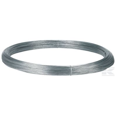 2.4mm High Tensile Wire 750m 25kg