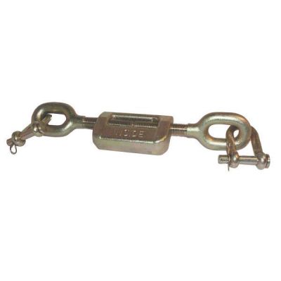 John Deere Linkage Stabiliser Chain