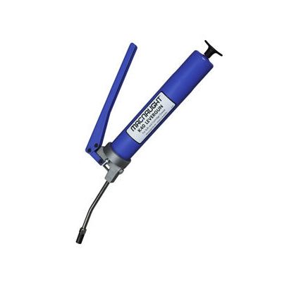 Macnaught K40 Grease Gun