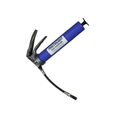 Macnaught K32 Grease Gun