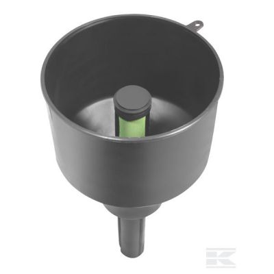 Mr. Funnel F3