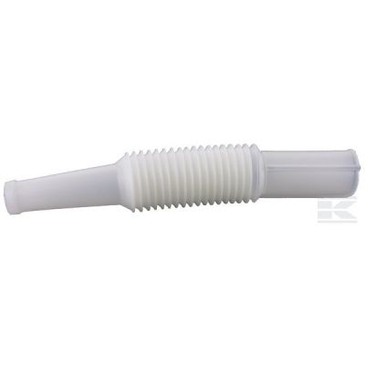 Mr. Funnel Flexible Extension for F3