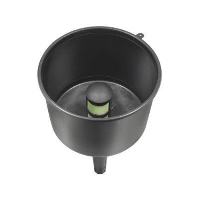 Mr. Funnel F8