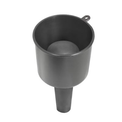 Mr. Funnel F1