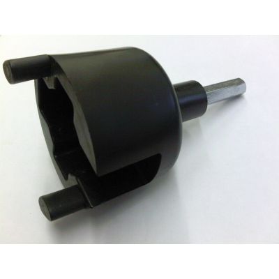 Multi Purpose Insulator Spinner