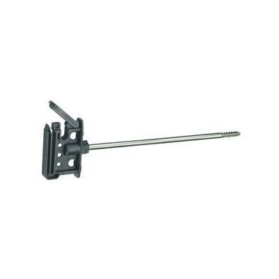 10 x  Offset 40mm Multi Tape Insulators