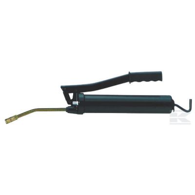 Pressol 400g Grease Gun