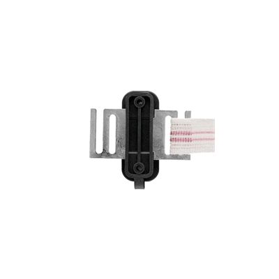 End Strain Insulators Pack of 2