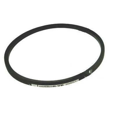 Ferguson TE20 Fan Belt