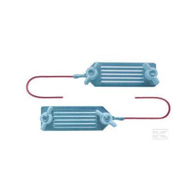 Tape to Tape Connectors