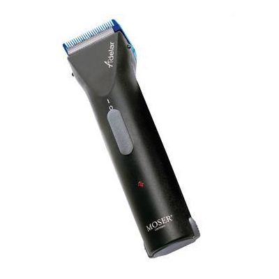 Wahl Adelar Clippers