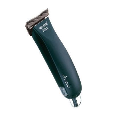 Wahl Avalon Clippers