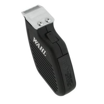 Wahl Pocket Pro Trimmer