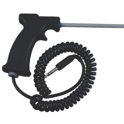 Wile 950mm Temperature Meter Probe