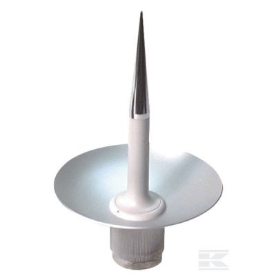 Wile Dish Moisture Probe for Wile 25 or 26