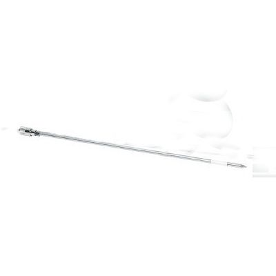 Wile 0.45m Moisture Probe for Wile 25