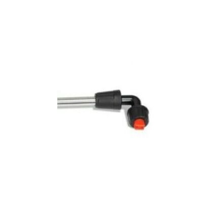 ATV Quad Spayer End Piece Nozzle
