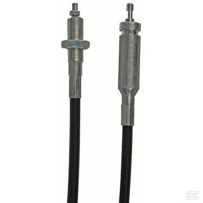 Cable L=1000mm