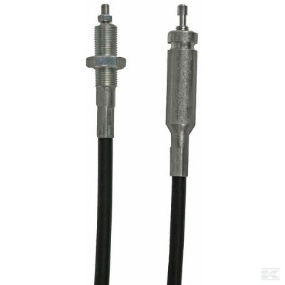 Cable L=4000mm