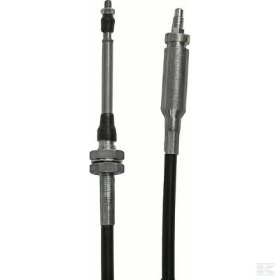 Cable L=5000mm UNIV.
