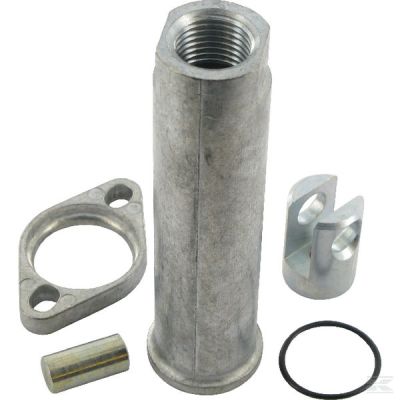 Attachment kit SD5/SD6