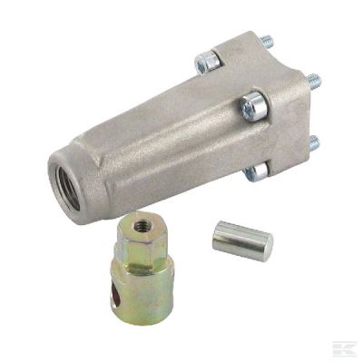 Assembly set for SDM080