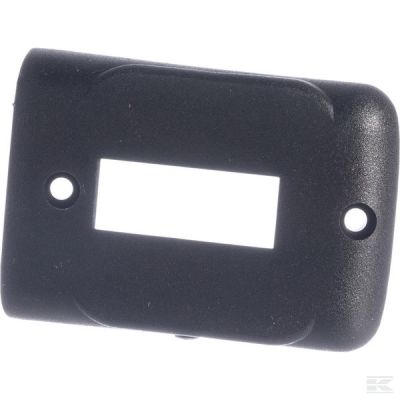 Front cover new switch AL1T