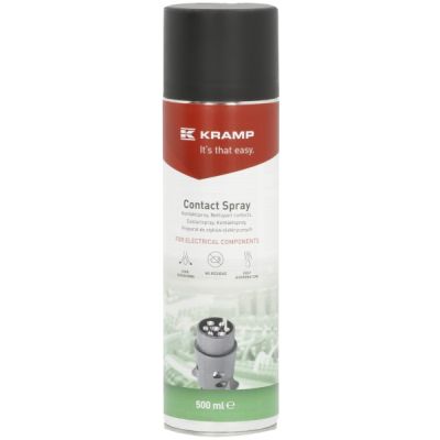 Contact Spray 500ml