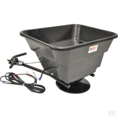 ATV Spreader