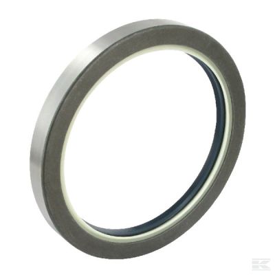 BB4 oil seal