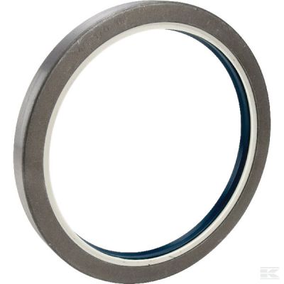 BB5 oil seal