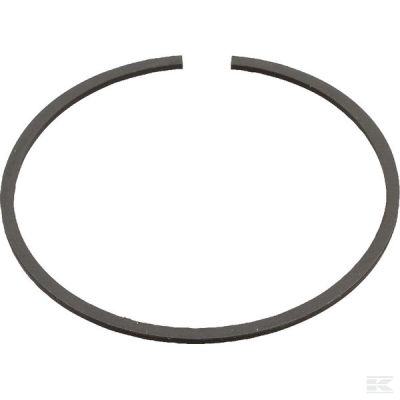 BB5 distribution ring seal