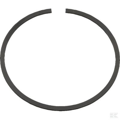 BB5 distribution ring seal