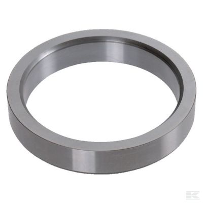 Wear ring BB5