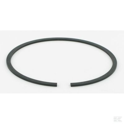 BB6 distribution ring seal