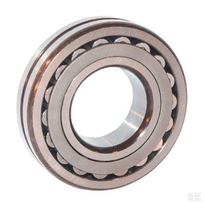 Spherical roller bearing